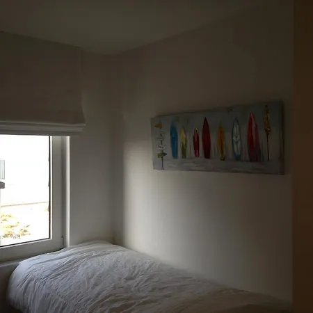 Duplex Penthouse Plaza *