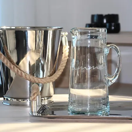 Duplex Penthouse Plaza *