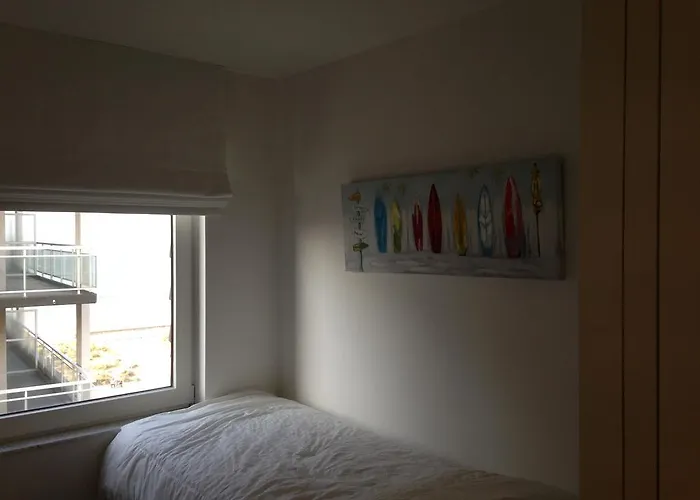 Duplex Penthouse Plaza *