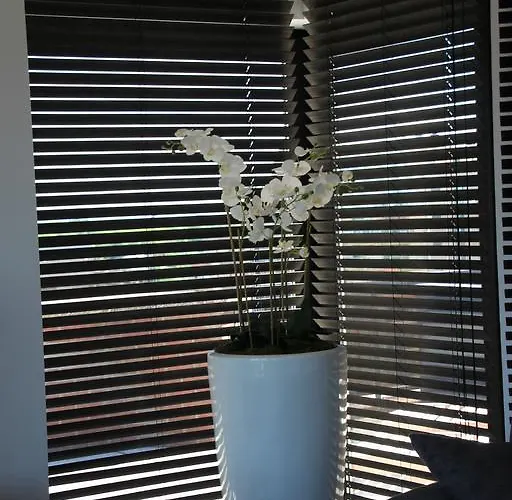 Duplex Penthouse Plaza De Panne