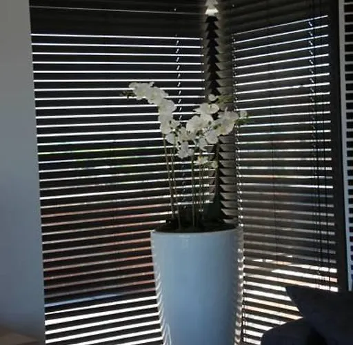 Διαμέρισμα Duplex Penthouse Plaza